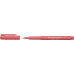 LINER 0.8MM APRICOT PASTEL BROADPEN 1544 FABER-CASTELL LINER 0.8MM APRICOT PASTEL BROADPEN 1544 FABER-CASTELL