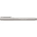 LINER 0.8MM GRI PASTEL BROADPEN 1544 FABER-CASTELL