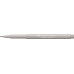 LINER 0.8MM GRI PASTEL BROADPEN 1544 FABER-CASTELL