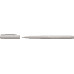 LINER 0.8MM GRI PASTEL BROADPEN 1544 FABER-CASTELL