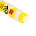 LIPICI LICHID 125ML DELI LIPICI LICHID 125ML DELI