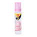 LIPICI LICHID 30ML DELI LIPICI LICHID 30ML DELI