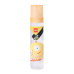 LIPICI LICHID 30ML DELI LIPICI LICHID 30ML DELI