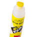 LIPICI LICHID 35 ML 2 CAPETE DELI