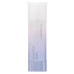 LIPICI STICK 13G TRANSPARENT TRIUNGHIULAR CULORI PASTEL NUSIGN DELI LIPICI STICK 13G TRANSPARENT TRIUNGHIULAR CULORI PASTEL NUSIGN DELI