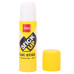 LIPICI STICK 15G DELI LIPICI STICK 15G DELI