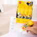 LIPICI STICK 20G DELI LIPICI STICK 20G DELI