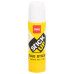 LIPICI STICK 20G DELI LIPICI STICK 20G DELI