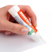 LIPICI STICK 21G TRANSPARENT KORES LIPICI STICK 21G TRANSPARENT KORES