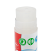 LIPICI STICK 21G TRANSPARENT KORES LIPICI STICK 21G TRANSPARENT KORES