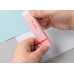 LIPICI STICK 21G TRIUNGHIULAR NUSIGN DELI