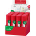 LIPICI STICK 40G FABER-CASTELL LIPICI STICK 40G FABER-CASTELL