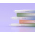 LIPICI TIP CREION 2.2G VERDE NUSIGN DELI