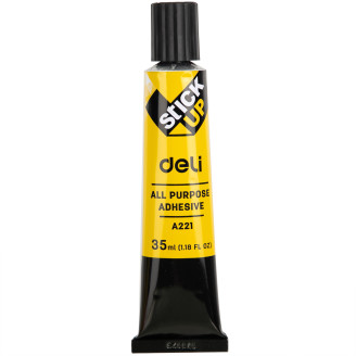 LIPICI UNIVERSAL 35ML DELI LIPICI UNIVERSAL 35ML DELI