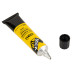 LIPICI UNIVERSAL 35ML DELI LIPICI UNIVERSAL 35ML DELI