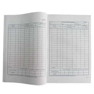 LISTA INVENTAR VERTICAL 9 COLOANE