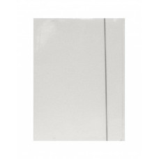 MAPA CARTON CU ELASTIC ALBA 600G FORNAX
