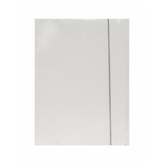 MAPA CARTON CU ELASTIC ALBA 600G FORNAX