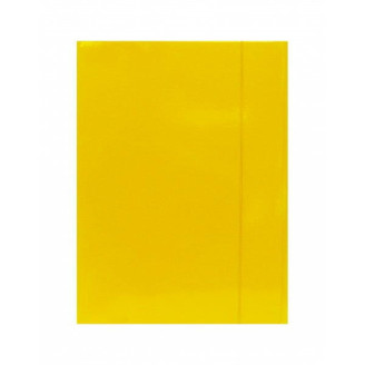 MAPA CARTON CU ELASTIC GALBENA 600G FORNAX MAPA CARTON CU ELASTIC GALBENA 600G FORNAX