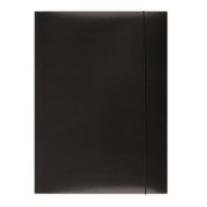 MAPA CARTON CU ELASTIC NEAGRA 400G FORNAX