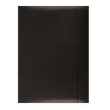 MAPA CARTON CU ELASTIC NEAGRA 400G FORNAX