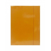 MAPA CARTON CU ELASTIC PORTOCALIE 600G FORNAX MAPA CARTON CU ELASTIC PORTOCALIE 600G FORNAX