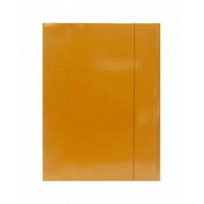 MAPA CARTON CU ELASTIC PORTOCALIE 600G FORNAX