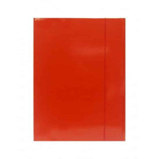 MAPA CARTON CU ELASTIC ROSIE 600G FORNAX