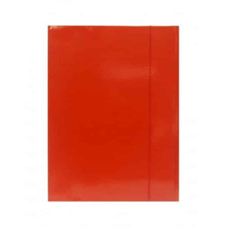 MAPA CARTON CU ELASTIC ROSIE 600G FORNAX MAPA CARTON CU ELASTIC ROSIE 600G FORNAX