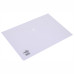 MAPA PLASTIC CU BUTON A4 CULORI TRANSLUCIDE DELI