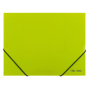 MAPA PLASTIC CU ELASTIC DELI