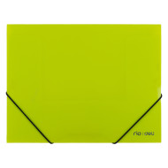 MAPA PLASTIC CU ELASTIC DELI