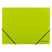 MAPA PLASTIC CU ELASTIC DELI