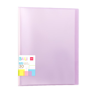 MAPA PREZENTARE 30 FOLII COP. RIGIDE CULORI PASTEL BALI DELI MAPA PREZENTARE 30 FOLII COP. RIGIDE CULORI PASTEL BALI DELI