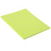 MAPA PREZENTARE 60 FOLII COP. FLEXIBILE CULORI NEON DELI MAPA PREZENTARE 60 FOLII COP. FLEXIBILE CULORI NEON DELI