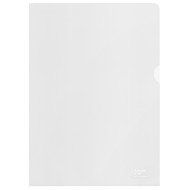 MAPA PROTECTIE A4 100 MICRONI 100/SET RECYCLE ESSELTE