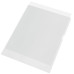MAPA PROTECTIE A4 100 MICRONI 100/SET RECYCLE ESSELTE MAPA PROTECTIE A4 100 MICRONI 100/SET RECYCLE ESSELTE