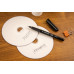 MARKER CD ALBASTRU 0.6MM 4616F CENTROPEN