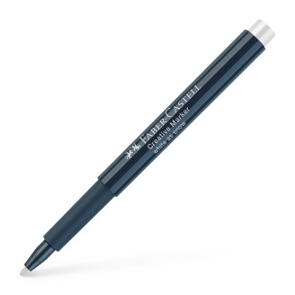 MARKER CREATIV ALB FABER-CASTELL MARKER CREATIV ALB FABER-CASTELL