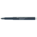 MARKER CREATIV ALB FABER-CASTELL MARKER CREATIV ALB FABER-CASTELL