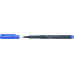 MARKER CREATIV ALBASTRU NEON FABER-CASTELL MARKER CREATIV ALBASTRU NEON FABER-CASTELL