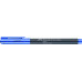 MARKER CREATIV ALBASTRU NEON FABER-CASTELL MARKER CREATIV ALBASTRU NEON FABER-CASTELL