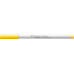 MARKER CREATIV GOLDFABER GALBEN 507 1.5MM FABER-CASTELL