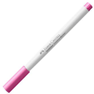 MARKER CREATIV GOLDFABER MAGENTA 533 1.5MM FABER-CASTELL