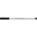 MARKER CREATIV GOLDFABER NEGREU 599 B FABER-CASTELL