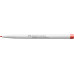 MARKER CREATIV GOLDFABER ROSU 521 1.5MM FABER-CASTELL