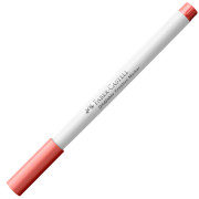 MARKER CREATIV GOLDFABER ROSU 521 1.5MM FABER-CASTELL MARKER CREATIV GOLDFABER ROSU 521 1.5MM FABER-CASTELL