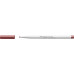 MARKER CREATIV GOLDFABER ROSU CRIMSON METALIZAT 593 1.5MM FABER-CASTELL