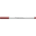MARKER CREATIV GOLDFABER ROSU CRIMSON METALIZAT 593 1.5MM FABER-CASTELL