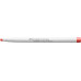 MARKER CREATIV GOLDFABER ROSU PEPENE 521 C FABER-CASTELL